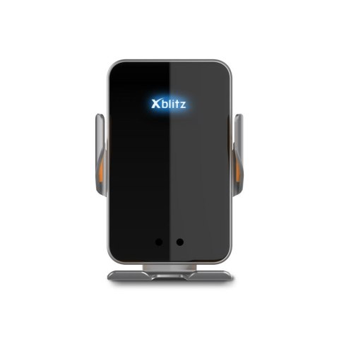 XBLITZ AUTOMAT UCHWYT SAMOCHOD. Z ŁADOWANIEM FX4 XBLITZ AUTOMAT UCHWYT SAMOCHOD. Z ŁADOWANIEM FX4