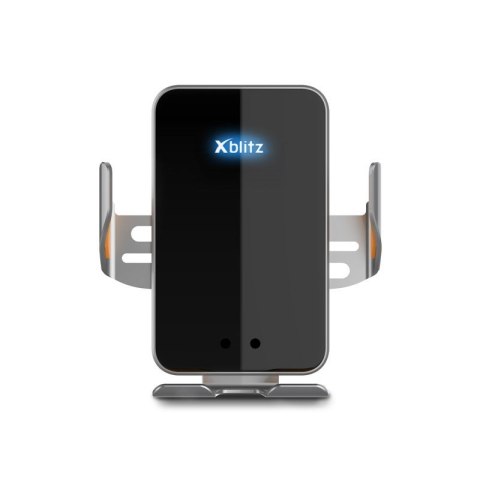 XBLITZ AUTOMAT UCHWYT SAMOCHOD. Z ŁADOWANIEM FX4 XBLITZ AUTOMAT UCHWYT SAMOCHOD. Z ŁADOWANIEM FX4