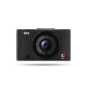 XBLITZ KAMERA SAMOCHODOWA REJESTRATOR S7 DUO