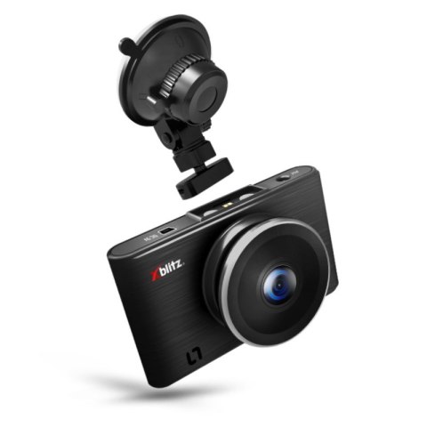 XBLITZ KAMERA SAMOCHODOWA REJESTRATOR S7 DUO XBLITZ KAMERA SAMOCHODOWA REJESTRATOR S7 DUO