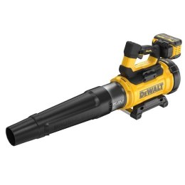 Dmuchawa osiowa akumulat. 54V DCMBL777X1-QW DEWALT