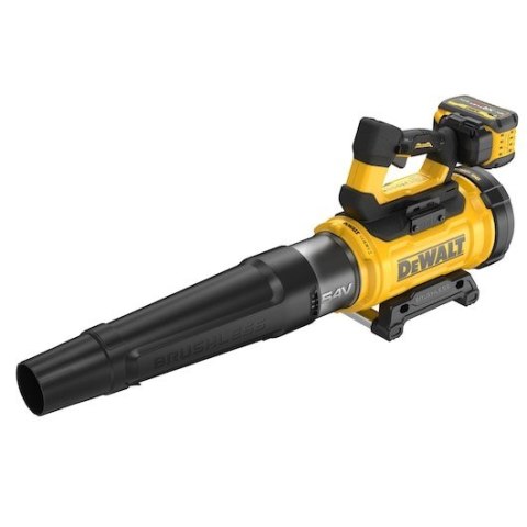 Dmuchawa osiowa akumulat. 54V DCMBL777X1-QW DEWALT