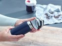 Kubek termiczny Flip 350 ml granatowy 3247 LEIFHEIT