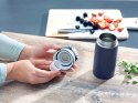 Kubek termiczny Flip 350 ml granatowy 3247 LEIFHEIT