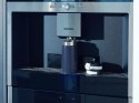 Kubek termiczny Flip 350 ml granatowy 3247 LEIFHEIT