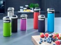 Kubek termiczny Flip 350 ml granatowy 3247 LEIFHEIT