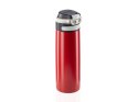 Kubek termiczny Flip 600 ml, czerwony 3273 LEIFHEIT