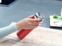 Kubek termiczny Flip 600 ml, czerwony 3273 LEIFHEIT