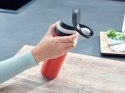 Kubek termiczny Flip 600 ml, czerwony 3273 LEIFHEIT