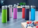 Kubek termiczny Flip 600 ml granatowy 3275 LEIFHEIT