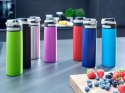 Kubek termiczny Flip 600 ml, kiwi 3277 LEIFHEIT