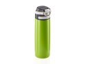 Kubek termiczny Flip 600 ml, kiwi 3277 LEIFHEIT
