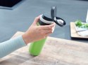 Kubek termiczny Flip 600 ml, kiwi 3277 LEIFHEIT