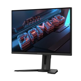 MONITOR GIGABYTE LED 31,5