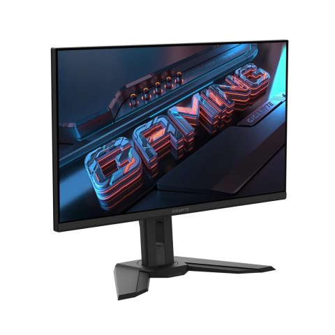 MONITOR GIGABYTE LED 31,5" M32UP 160Hz