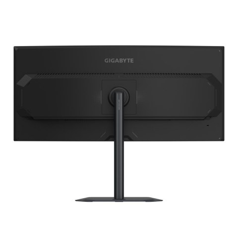 MONITOR GIGABYTE LED 34" G34WQC2 200Hz