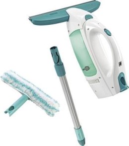 Myjka do szyb Dry&Clean 51003 LEIFHEIT