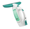 Myjka do szyb Leifheit Dry&Clean 51000 LEIFHEIT