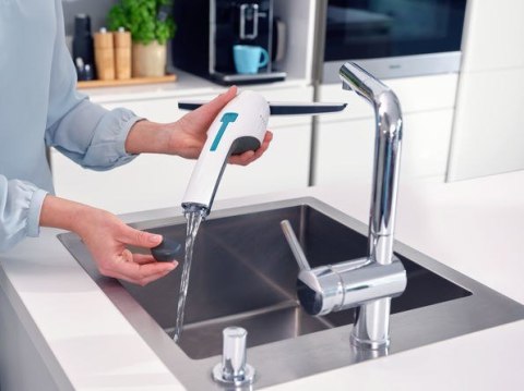 Myjka do szyb Nemo 51030 LEIFHEIT