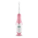 NENO ELEKTRON.SZCZOTECZKA DZIECIĘCA DENTI PINK