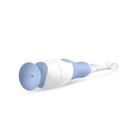 NENO ELEKTRYCZNA SZCZOTECZKA DZIECIĘCA DENTI BLUE NENO ELEKTRYCZNA SZCZOTECZKA DZIECIĘCA DENTI BLUE