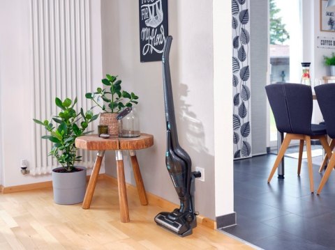 Odkurzacz bezp. Rotaro PowerVac 2w1 11928 LEIFHEIT