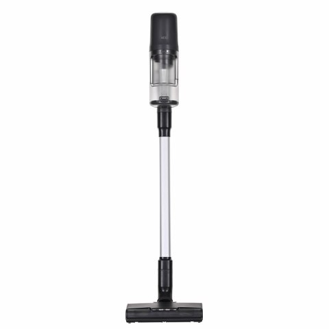 Odkurzacz pionowy AP61CB21DG AEG