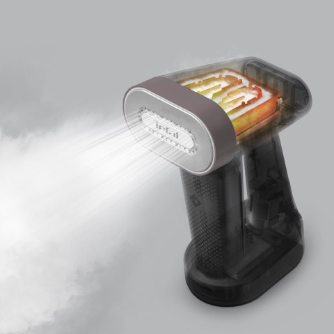 Parownica do ubrań TEFAL DT8765