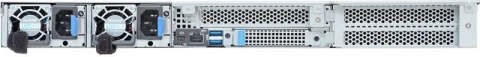 Platforma Gigabyte Rack (1U) AMD R163-ZG2-AAJ2