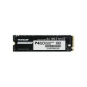 SSD Patriot Viper P410 M.2 PCI-Ex4 NVMe 1.4 500GB