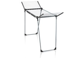 Suszarka Pegasus 150 Black Diamond 81690 LEIFHEIT