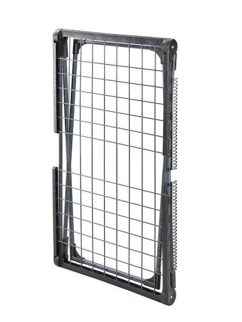 Suszarka Pegasus 150 Black Diamond 81690 LEIFHEIT Suszarka Pegasus 150 Black Diamond 81690 LEIFHEIT