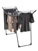 Suszarka Pegasus 150 Black Diamond 81690 LEIFHEIT