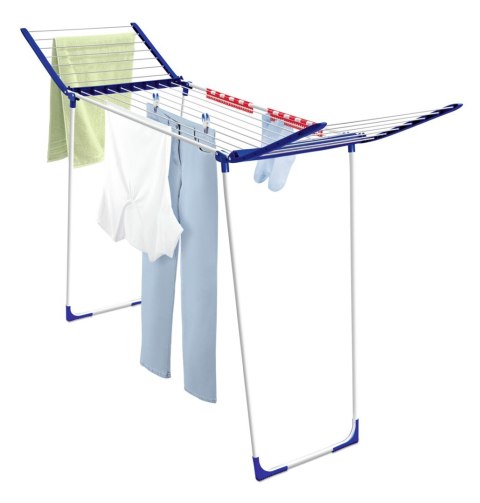 Suszarka Pegasus 180 Solid Maxx 81650 LEIFHEIT Suszarka Pegasus 180 Solid Maxx 81650 LEIFHEIT
