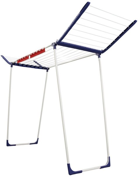 Suszarka Pegasus 180 Solid Maxx 81650 LEIFHEIT Suszarka Pegasus 180 Solid Maxx 81650 LEIFHEIT
