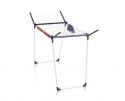 Suszarka Pegasus 180 Solid Plus 81510 LEIFHEIT