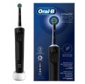Szczoteczka Oral-B Vitality Pro D103 Box Czarna