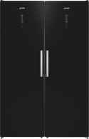 Zamrażarka GORENJE FN619EABK6