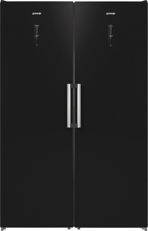 Zamrażarka GORENJE FN619EABK6 Zamrażarka GORENJE FN619EABK6