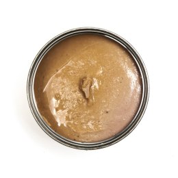 3Coty TURKEY + CHICKEN for Kittens 180g