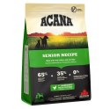 ACANA Senior Dog 2kg