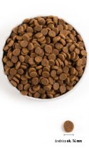 ACANA Senior Dog 2kg