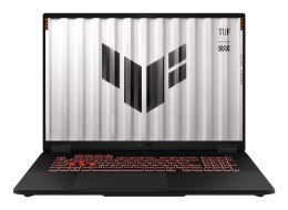 ASUS TUF Gaming A18 FA808UM-S9058 Ryzen 7 260 18.0