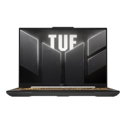 ASUS TUF Gaming F16 FX607VJ-RL001W Core 5 210H 16.0
