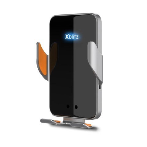 XBLITZ AUTOMAT UCHWYT SAMOCHOD. Z ŁADOWANIEM FX4 XBLITZ AUTOMAT UCHWYT SAMOCHOD. Z ŁADOWANIEM FX4