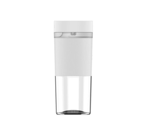 Blender przenośny Xiaomi EU (biały) Blender przenośny Xiaomi EU (biały)