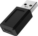 Dysk zewnętrzny SSD MSI DATAMAG 20Gbps 2TB