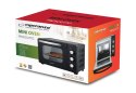 ESPERANZA MINI PIEKARNIK PROSCIUTTO 20L 1280W EKO008N
