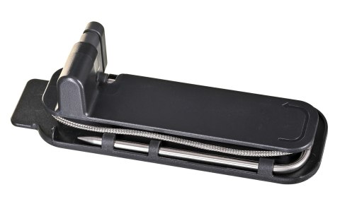 Frytkownica beztłuszczowa Ninja DoubleStack SL451EU Frytkownica beztłuszczowa Ninja DoubleStack SL451EU