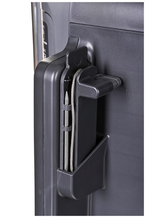 Frytkownica beztłuszczowa Ninja DoubleStack SL451EU Frytkownica beztłuszczowa Ninja DoubleStack SL451EU